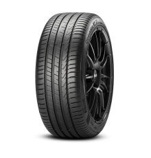 205/60R16 Pirelli Cinturato P7 New 96W XL